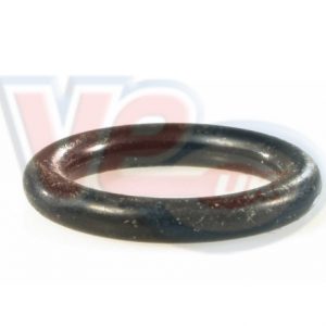 O-RING for FRONT FORK PIVOT