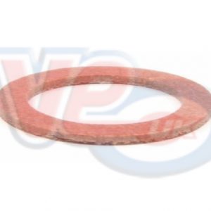 FIBRE WASHER FOR SPEEDO DRIVE SCREW CAP