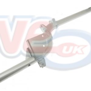 BARE FORKS – MADE IN ITALY