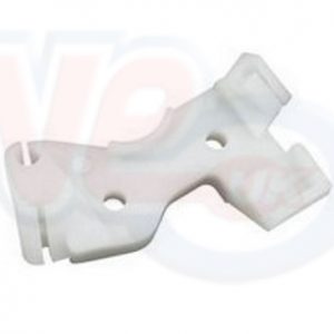 INNER HANDLEBAR CABLE BRACKET – VESPA PRIMAVERA + ET3