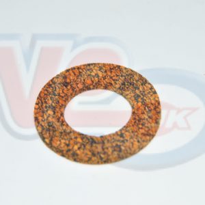 PETROL CAP SEAL – VINTAGE CORK TYPE