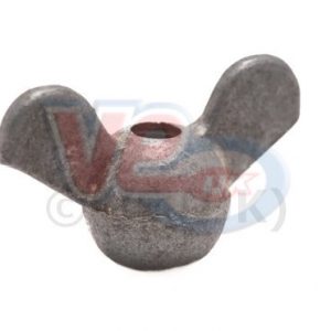 VINTAGE WING NUT FOR PETROL CAP