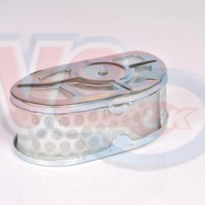 AIR FILTER – VESPA GS160 – 180SS