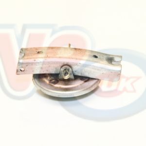 PETROL TANK CAP – FLIP UP TYPE