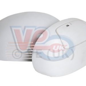 REPRODUCTION SIDE PANEL SET