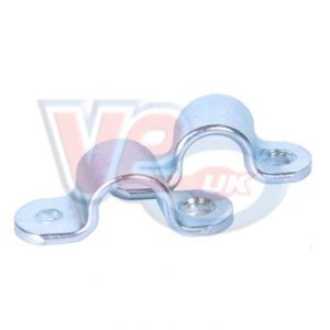 PAIR OF STAND BRACKETS – VB1T – GS150 VS4-VS5