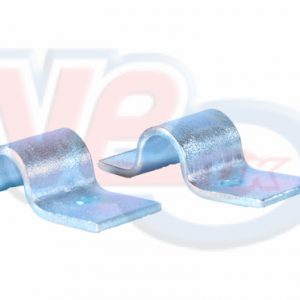 STAND BRACKET SET FOR 16mm STANDS