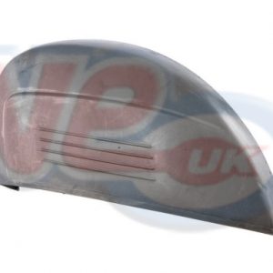 SIDE PANEL – LEFT – 125 TS – 150 SPRINT – 180/200 RALLY