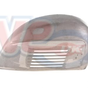 SIDE PANEL – RIGHT – 125 TS – 150 SPRINT – 180/200 RALLY