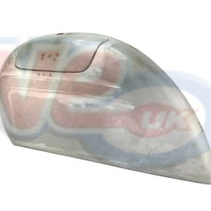 SIDE PANEL – LEFT – 150 GL