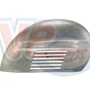 SIDE PANEL – RIGHT – 150 GL