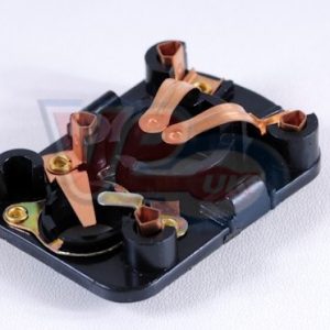 BULBHOLDER FOR VE26003