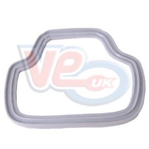GREY TAIL LAMP RUBBER GASKET – FITS BOSATTA LAMP VE26010