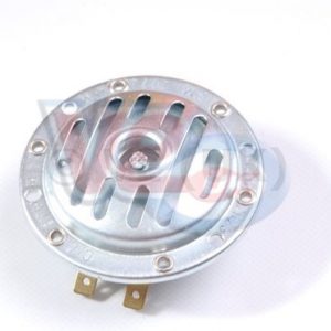 HORN 6 VOLT DC (BATTERY) – VESPA