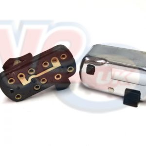 LIGHT SWITCH – FOR BATTERY MODELS