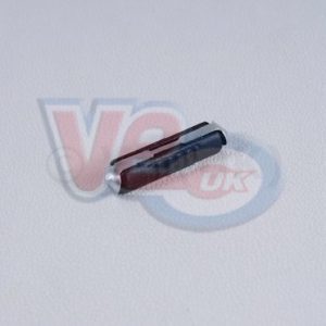 CERAMIC 8AMP FUSE