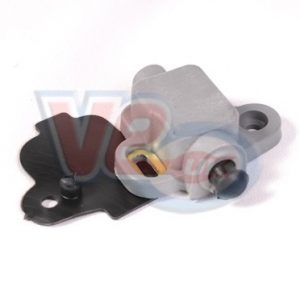 ITALIAN GREY REAR BRAKE SWITCH – AC TYPE