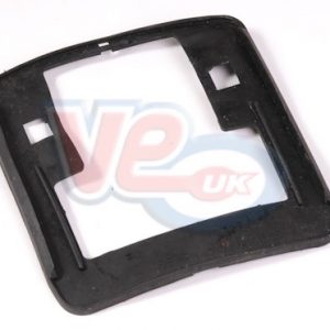 BLACK TAIL LAMP GASKET