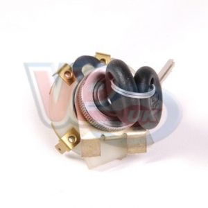 SIEM IGNITION SWITCH WITH KEYS