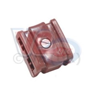 ENGINE JUNCTION BOX – BROWN
