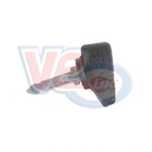 SIEM KEY ONLY FOR IGNITION SWITCH – SS180