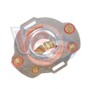 HEADLAMP BULB HOLDER – VL2 – VL3 – VM1 – VN1 – VN2 – VL1 – VB1 – GS150 VS1-2-3-4-5