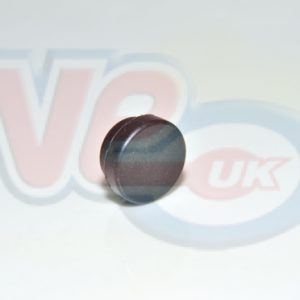RUBBER BUFFER FOR BATTERY 20mm x 4.5mm