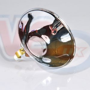 SIEM METAL HEADLAMP REFLECTOR – VL2-3, VNA1-2, VNB1-2