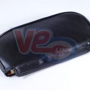 BACKREST PAD ONLY FOR VE30007 & VE30021