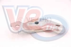 UNDER HEADSET MIRROR BRACKET – RIGHT HAND SIDE ONLY