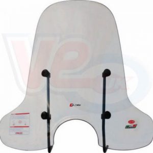 FULL WINDSCREEN BY FACO