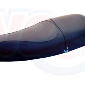 PX 2011 MODEL BLACK STANDARD SEAT