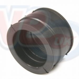 STEPPED CARB RUBBER 30mm ONE SIDE and 35mm ON THE OTHER SIDE