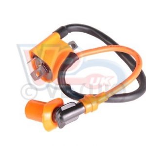 HI POWER RACING HT COIL – SINGLE TERMINAL TYPE