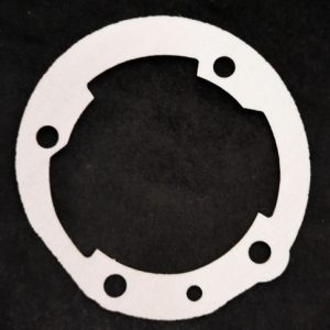 1.5mm BASE GASKET PACKER FOR 60mm CRANK – MALOSSI 210 – POLINI 210