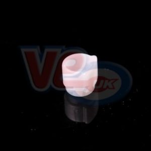 PLASTIC NEEDLE STOP – KEIHIN-OKO 24-30mm CARBS