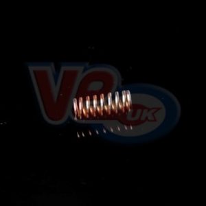 TICKOVER SCREW SPRING – KEIHIN-OKO 24-30mm CARBS