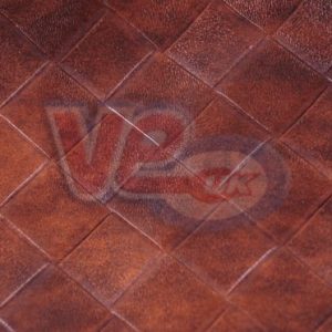 SEAT COVER – BROWN WEAVE