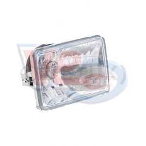 HEADLAMP – ONLY FOR 50cc MODELS