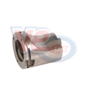 LOCK BAR FOR STEERING LOCK