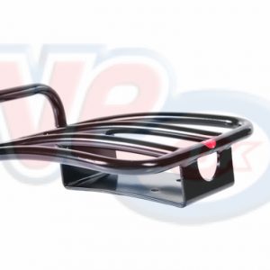 SPRINT RACK – BLACK – VESPA GTS >2018