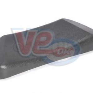 BACKREST PAD TO FIT FACO 898 TOP BOX