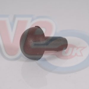 LARGE RUBBER BUFFER FOR FACO TOP BOX QD PLATE