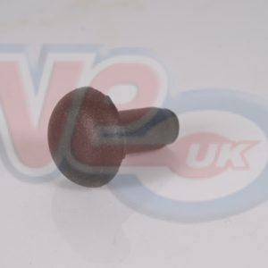 SMALL RUBBER BUFFER FOR FACO TOP BOX QD PLATE