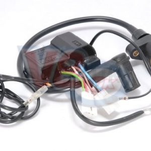 DIGITAL CDI UNIT – FOR LEONELLI IGNITION SYSTEMS ONLY