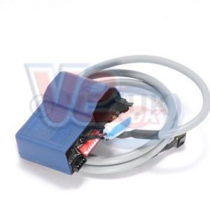 LEONELLI  PORTABLE PROGRAMMER FOR DIGITAL CDI UNITS