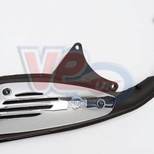 SITOPLUS EXHAUST – E-MARKED