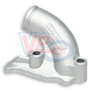 INLET MANIFOLD 30MM