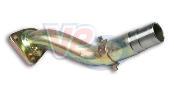 INLET MANIFOLD KIT 20MM 3 HOLE