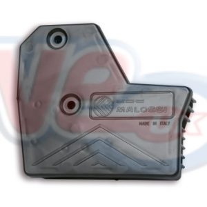 MALOSSI E4 RED FILTER – SHB 19/19 + SHB 20/20